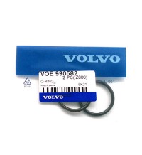 O-RING 990582